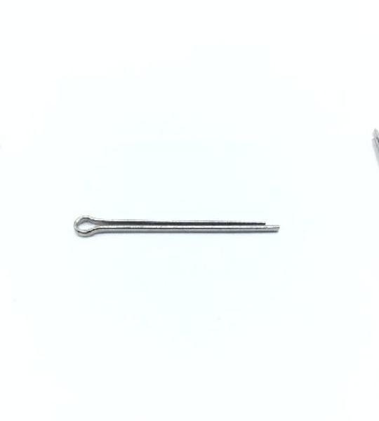 MS24665-155   COTTER PIN