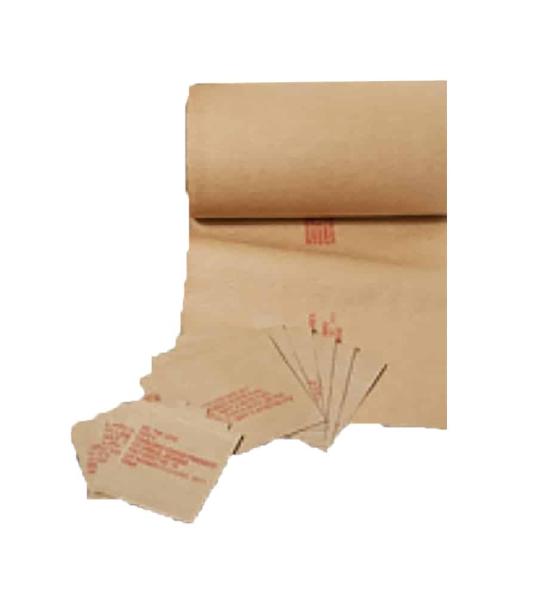 MIL-PRF-121 (CRIMPED)