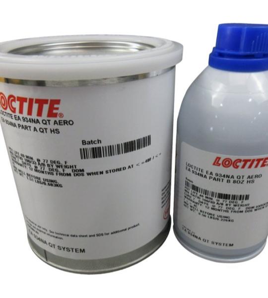 LOCTITE EA 934NA