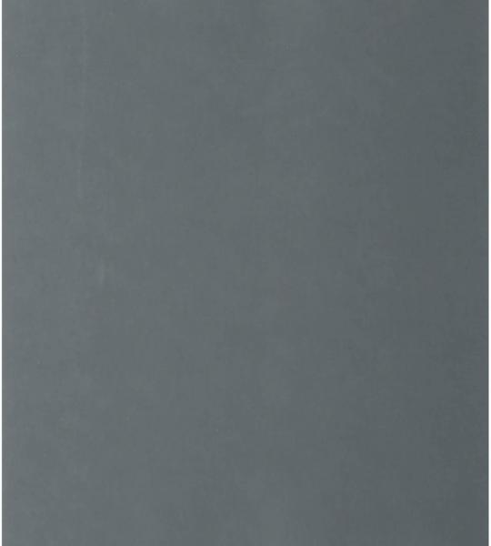 P-320 ALUMINIUM OXIDE