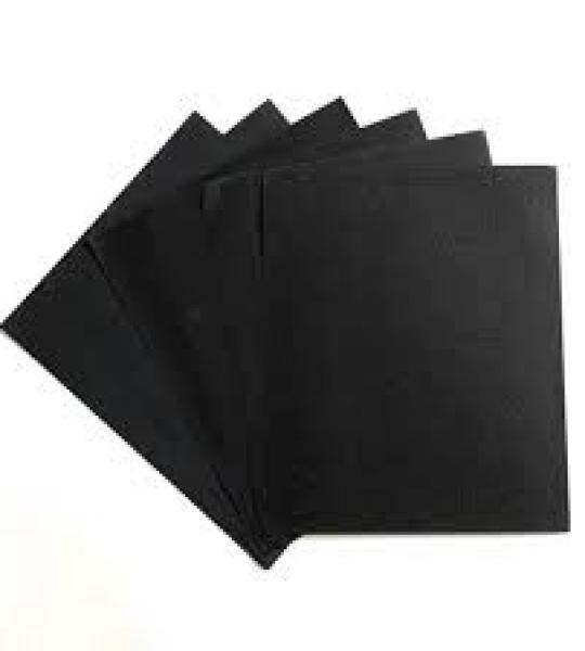 P-600 ALUMINIUM OXIDE