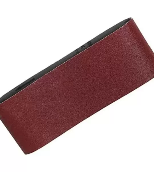 P-180 ALUMINIUM OXIDE