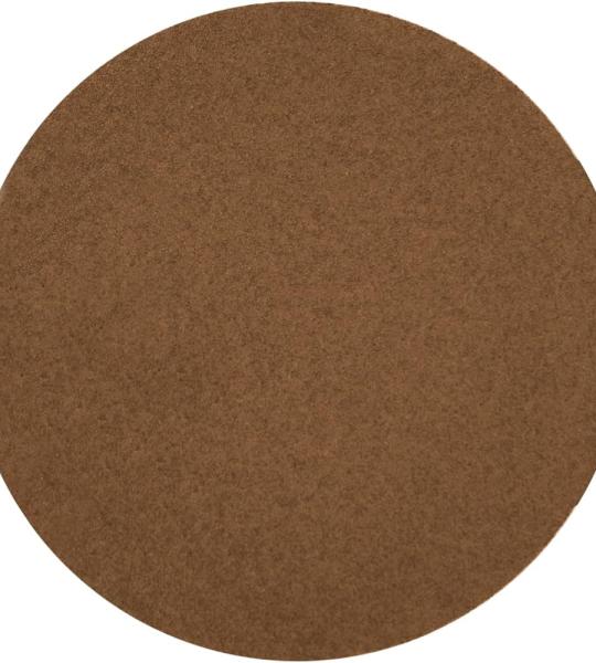 3M 348D-DIE1200B 60X