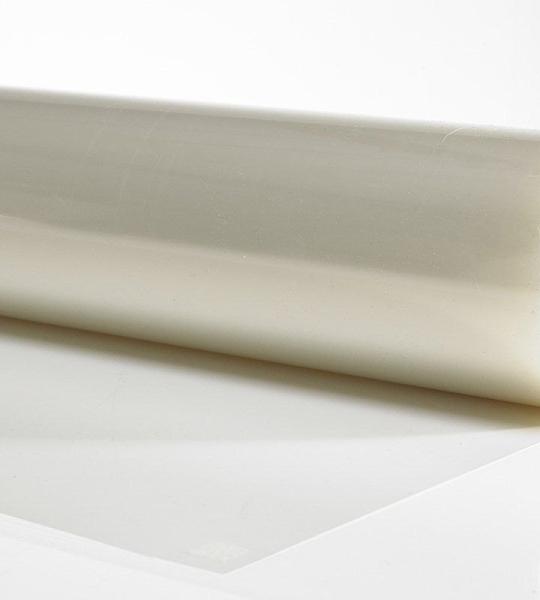 POLYSTER FILM (75MIC X 60 INCH)