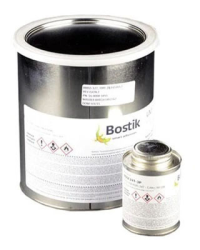 BOSTIK 7132K/BOSCODUR 24T