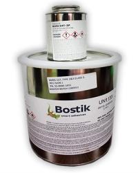 BOSTIK 7132K/BOSCODUR 24T