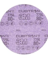 3M 775L HK CLNSND 5IN 500LGHHOKIT FILM CLEAN