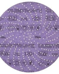 3M 775L HK CLNSND 5IN 500LGHHOKIT FILM CLEAN