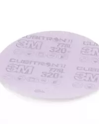 3M 775L HKCLN SND 5IN 500LG