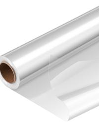Cellophane