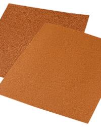 Garnet Paper Grit 100