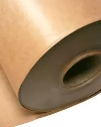 MIL-PRF-121G TY II (36 CADPAK K TY II)