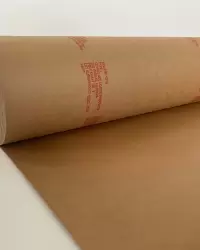 MIL-PRF-121G TY II (36 CADPAK K TY II)