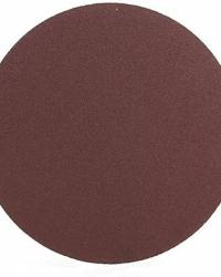 3M 348D-DIE1000C 80X