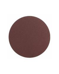 3M 348D-DIE1000C 80X