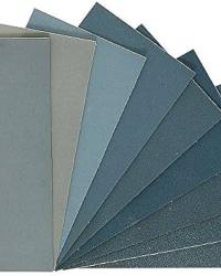 MICRO MESH GRIT 1500