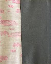 MICRO MESH GRIT 1800