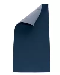 MICRO MESH GRIT 1800