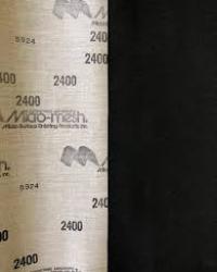 MICRO MESH GRIT 2400