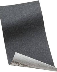 MICRO MESH GRIT 2400