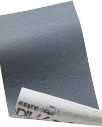 MICRO MESH GRIT 3200