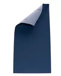 MICRO MESH GRIT 3200