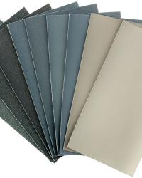 MICRO MESH GRIT 4000