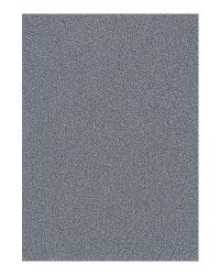 MICRO MESH GRIT 6000