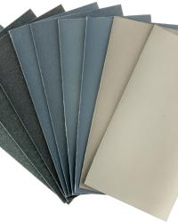 MICRO MESH GRIT 8000