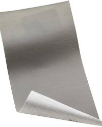 MICRO MESH GRIT 8000