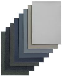 MICRO MESH GRIT 12000