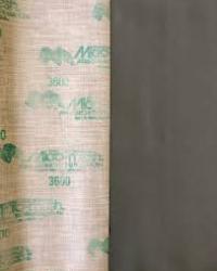 MICRO MESH GRIT 3600