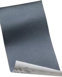 MICRO MESH GRIT 3600