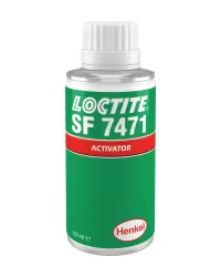 LOCTITE SF 7471