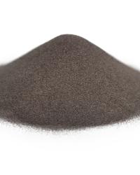 BROWN FUSED ALUMINA -NK (F80)