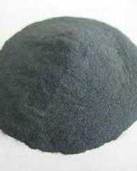 ABRASIVE POWDER