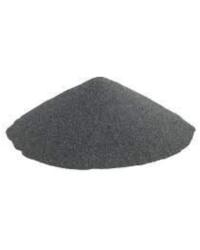 ABRASIVE POWDER