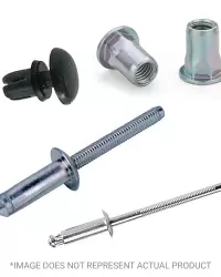 MS20426B5-6.5 REV: 3