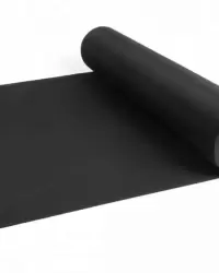 AMS 3208 0.093 THICK