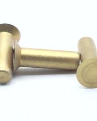 MS20426AD5-8.5 Rev. 3