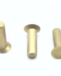 MS20426AD5-8.5 Rev. 3