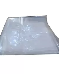 PLASTIC LD LINERS