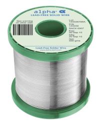 ALPHA TELECORE HF 850