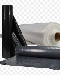 BARRIER FILM ASTM-D2103