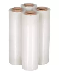 WRAP FILM 28D [531668]