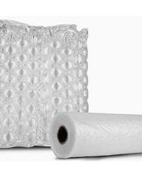 CUSHION-FILM 16P [531670]