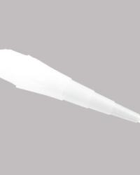 SEMCO 233495 MODEL 255