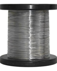 DTD-189A Stainless Steel Aerospace 22 SWG (0.71mm)