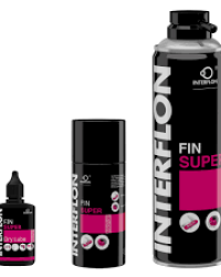 INTERFLON SUPER FIN