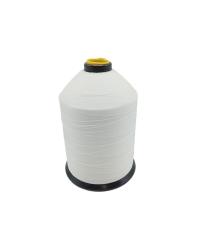 A-A-59826 TY II CL A-E